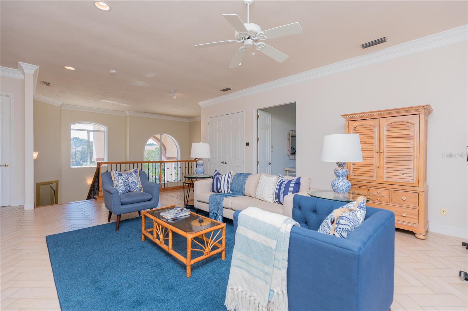 8 CORDOBA CT, PALM COAST, FL, 32137