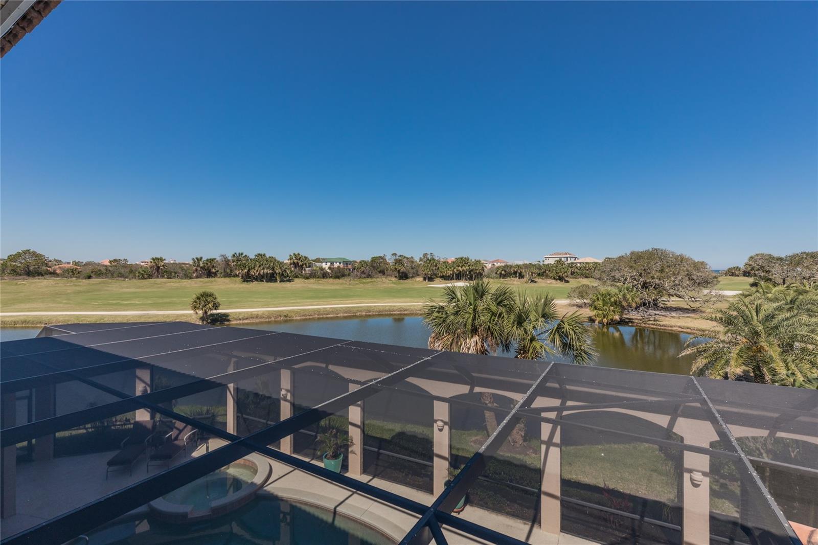 8 CORDOBA CT, PALM COAST, FL, 32137