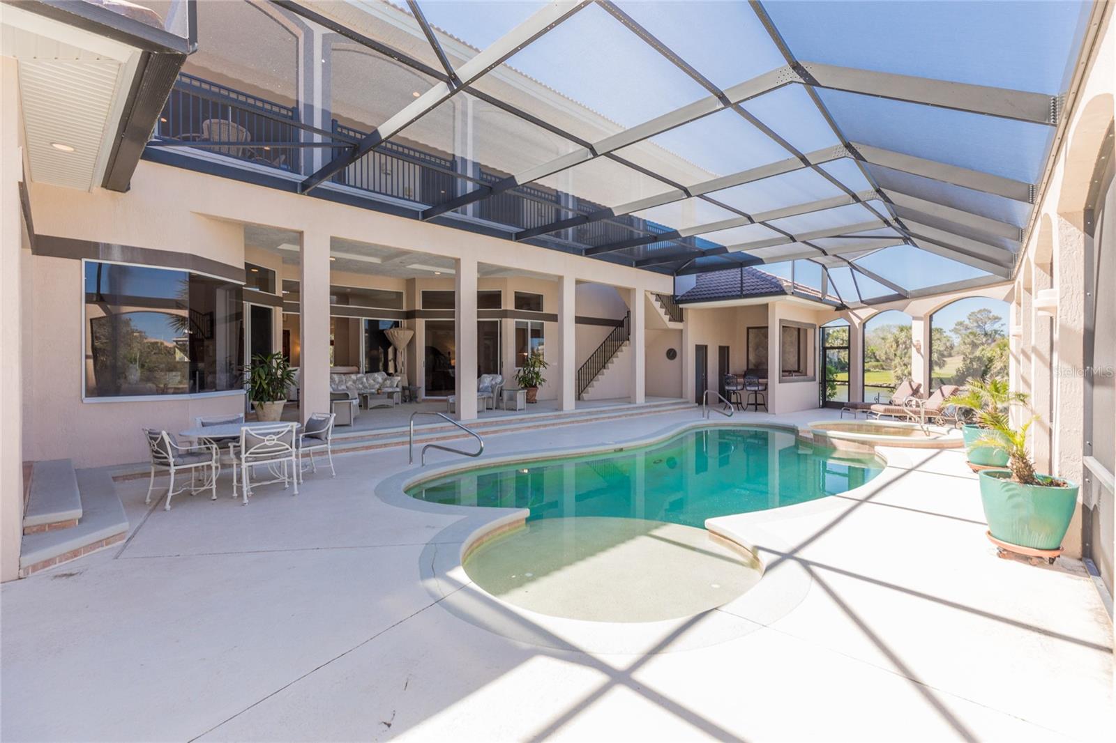 8 CORDOBA CT, PALM COAST, FL, 32137