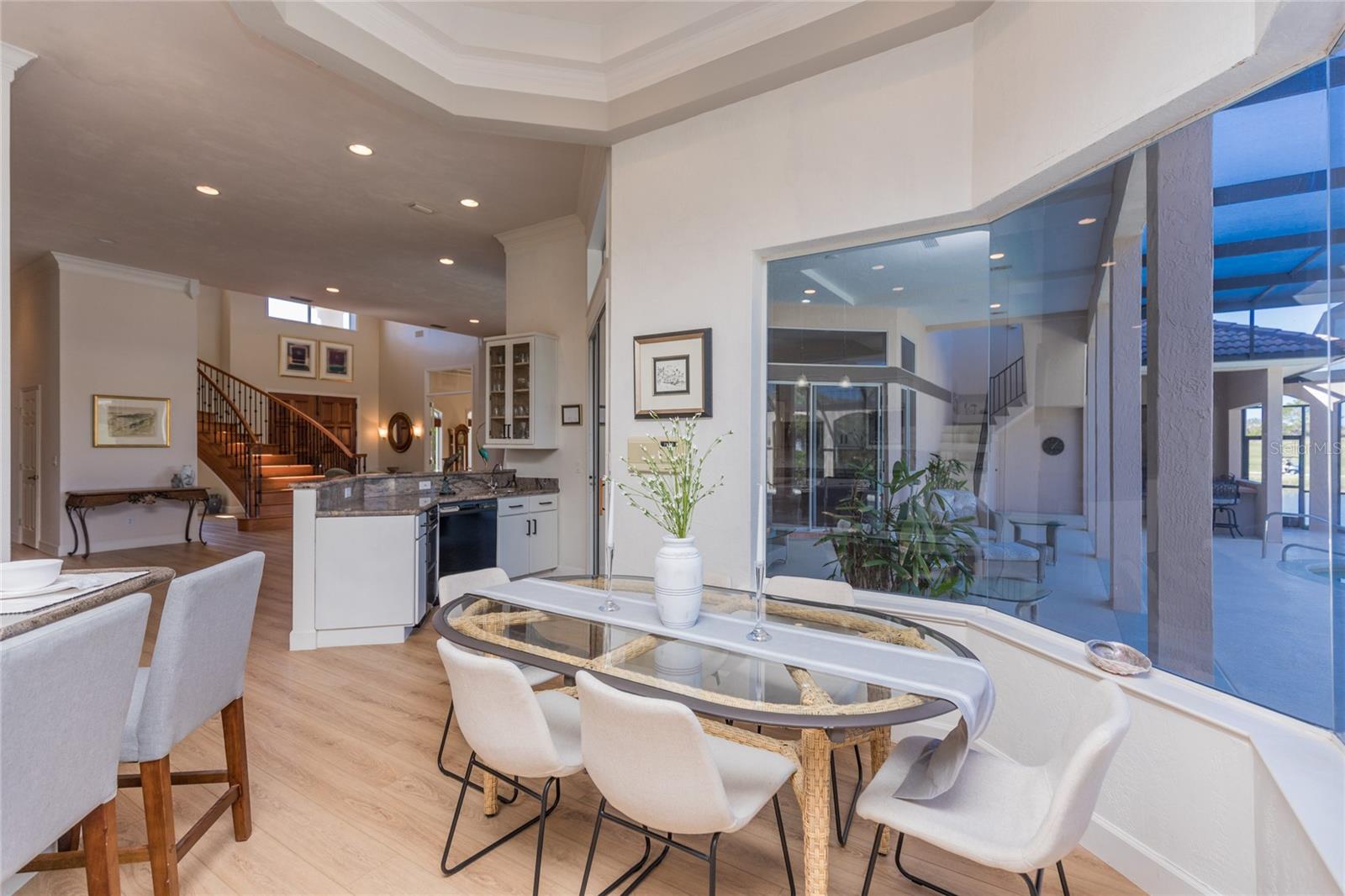 8 CORDOBA CT, PALM COAST, FL, 32137