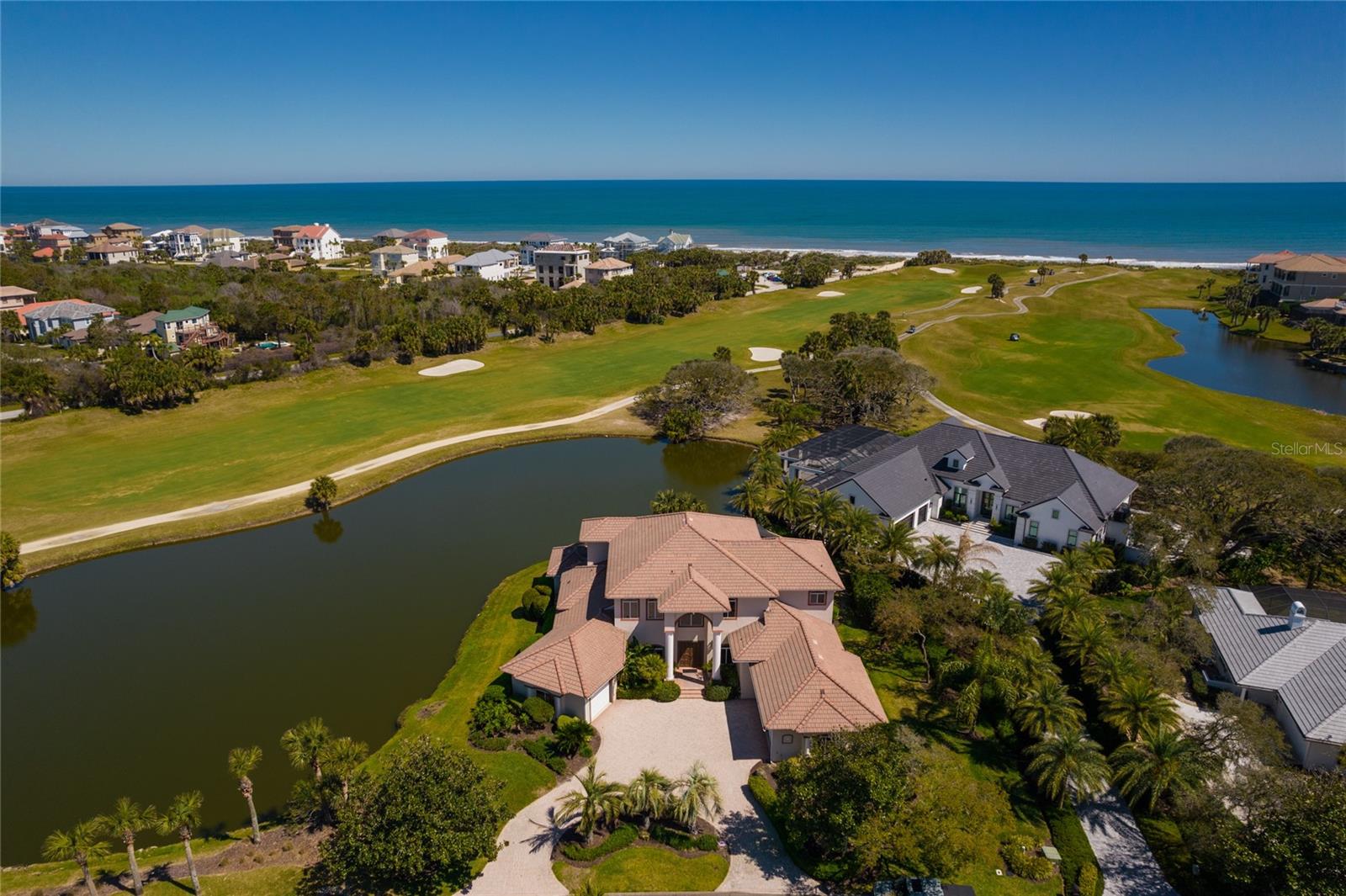 8 CORDOBA CT, PALM COAST, FL, 32137