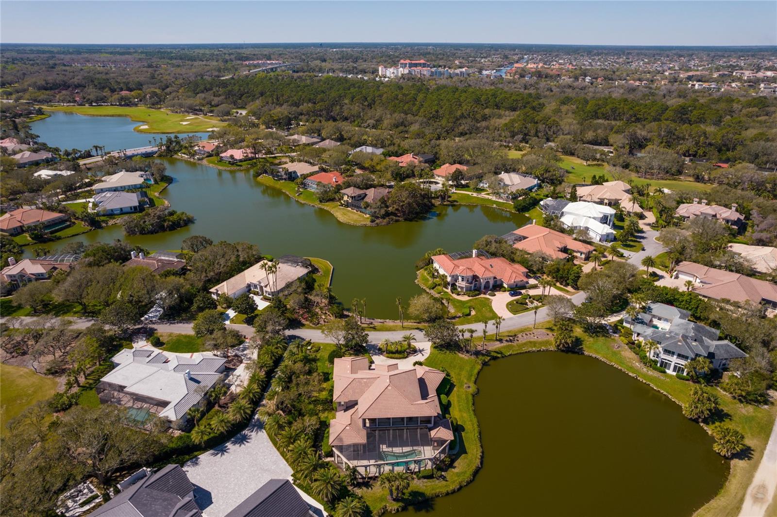 8 CORDOBA CT, PALM COAST, FL, 32137