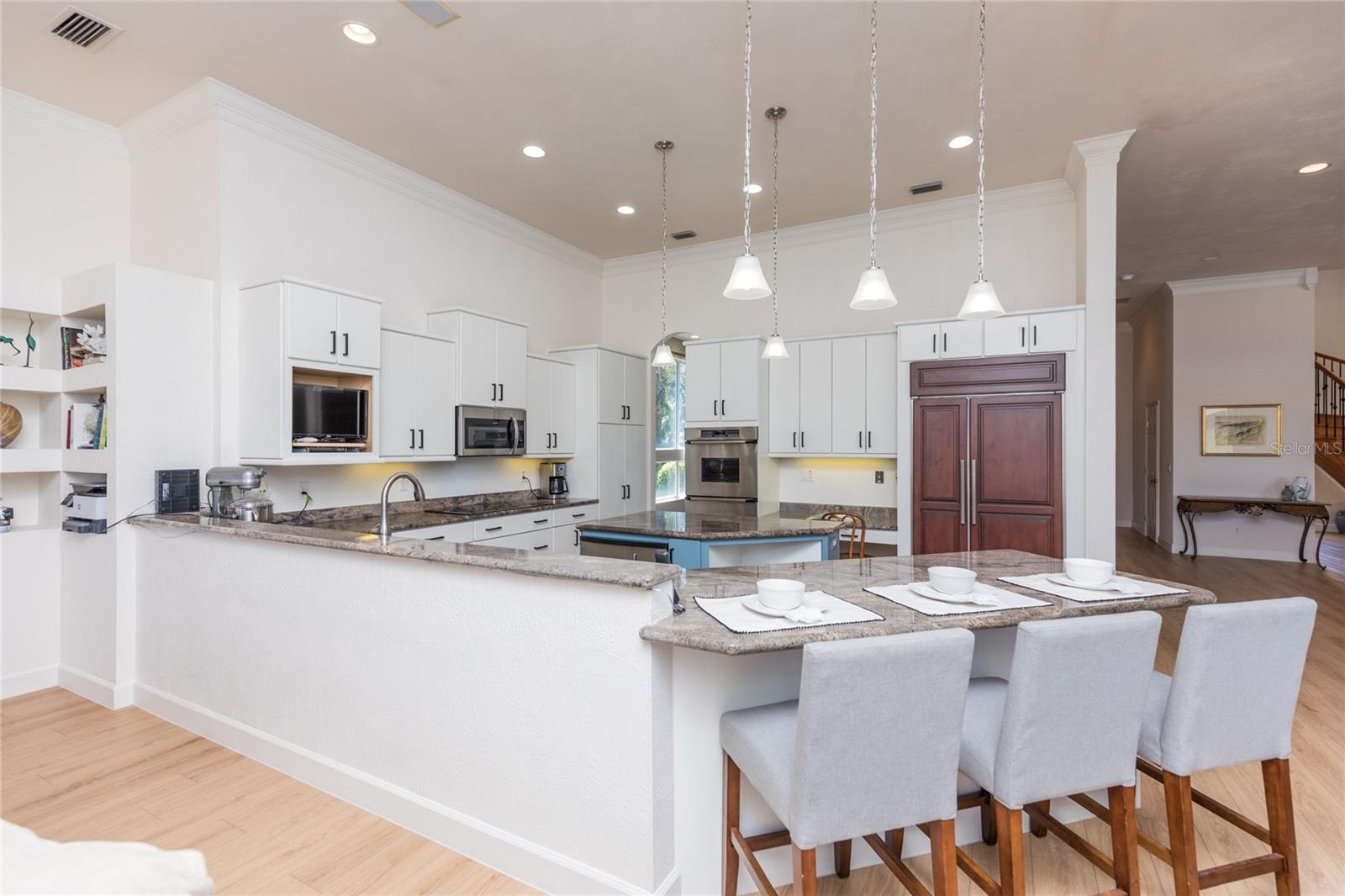 8 CORDOBA CT, PALM COAST, FL, 32137