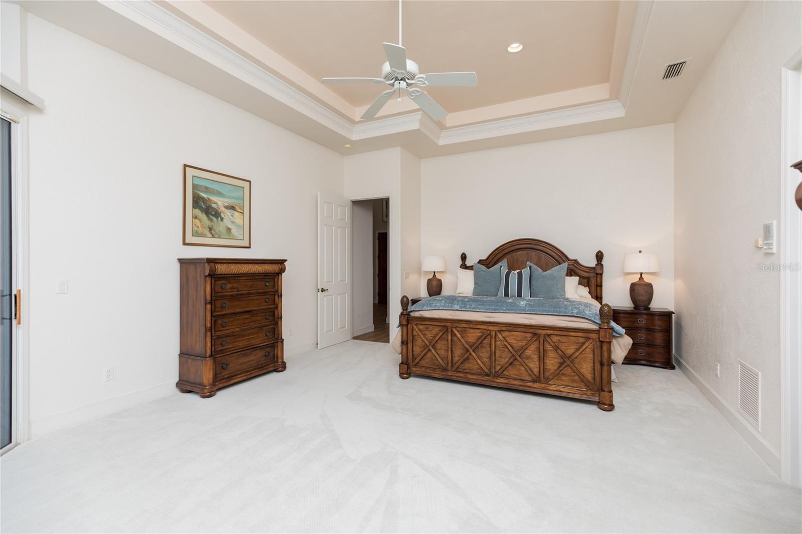 8 CORDOBA CT, PALM COAST, FL, 32137