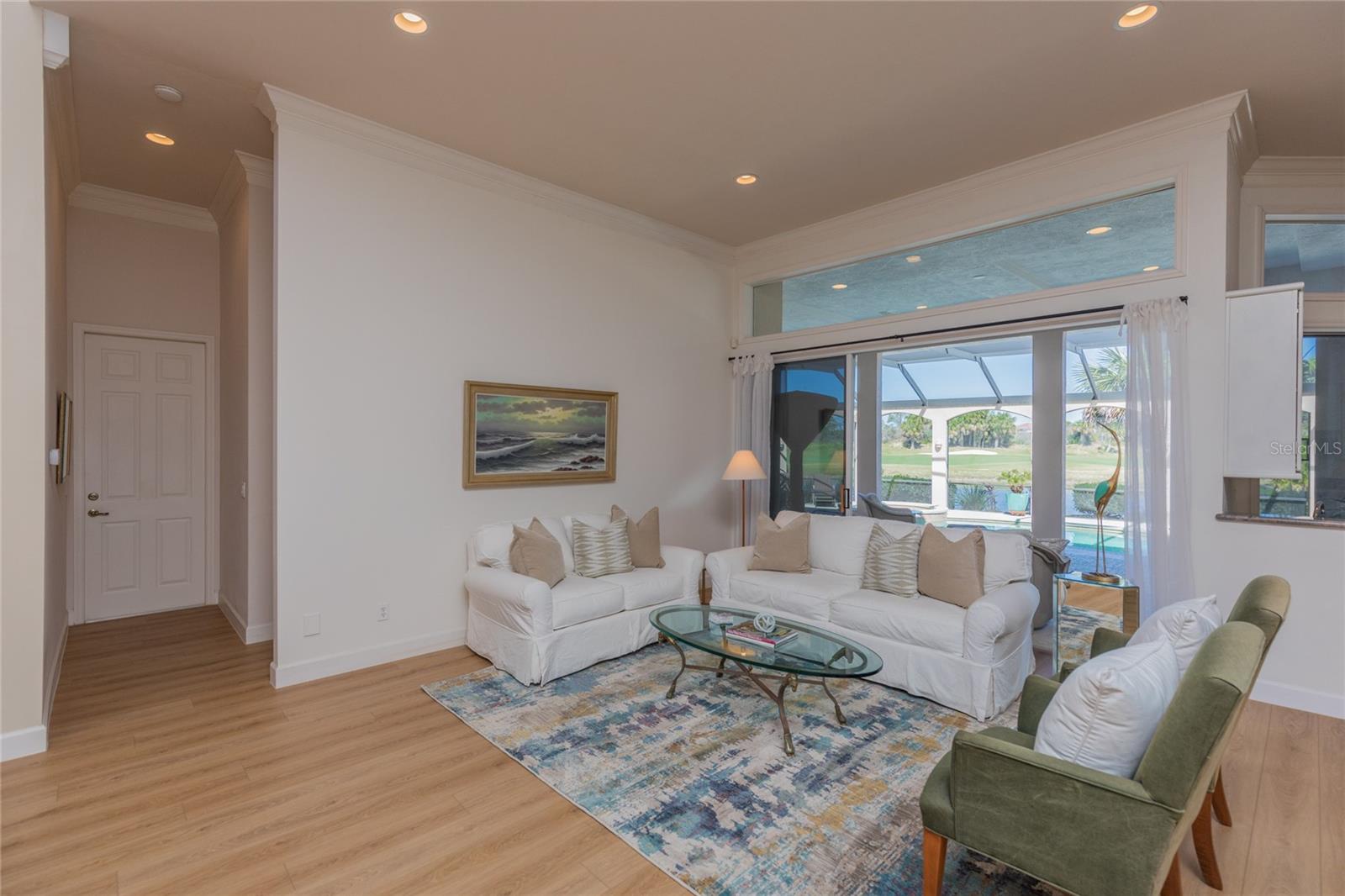 8 CORDOBA CT, PALM COAST, FL, 32137