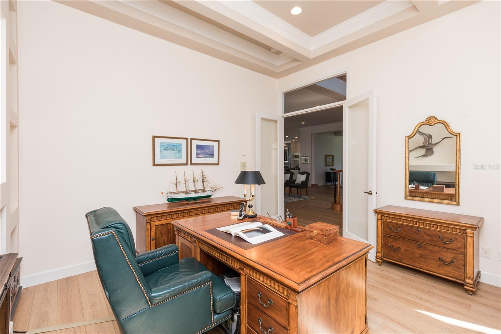8 CORDOBA CT, PALM COAST, FL, 32137