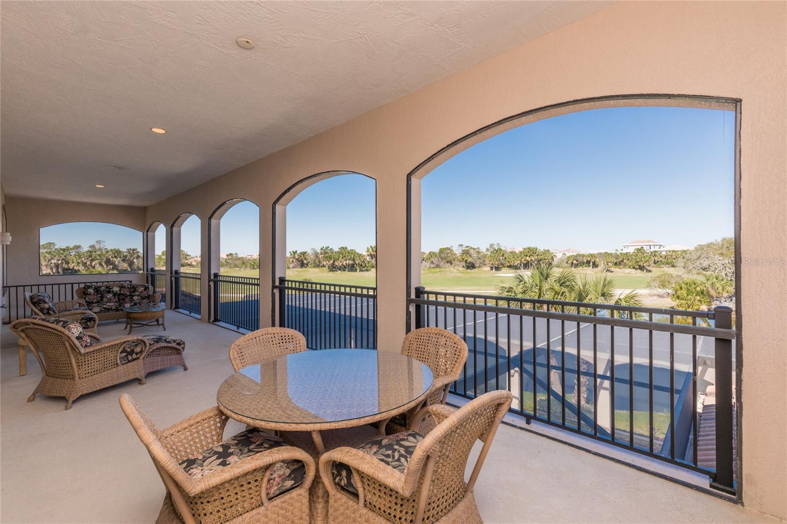8 CORDOBA CT, PALM COAST, FL, 32137