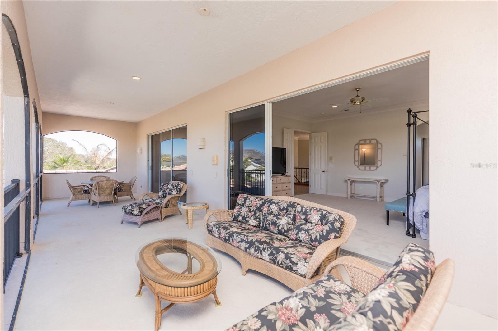 8 CORDOBA CT, PALM COAST, FL, 32137
