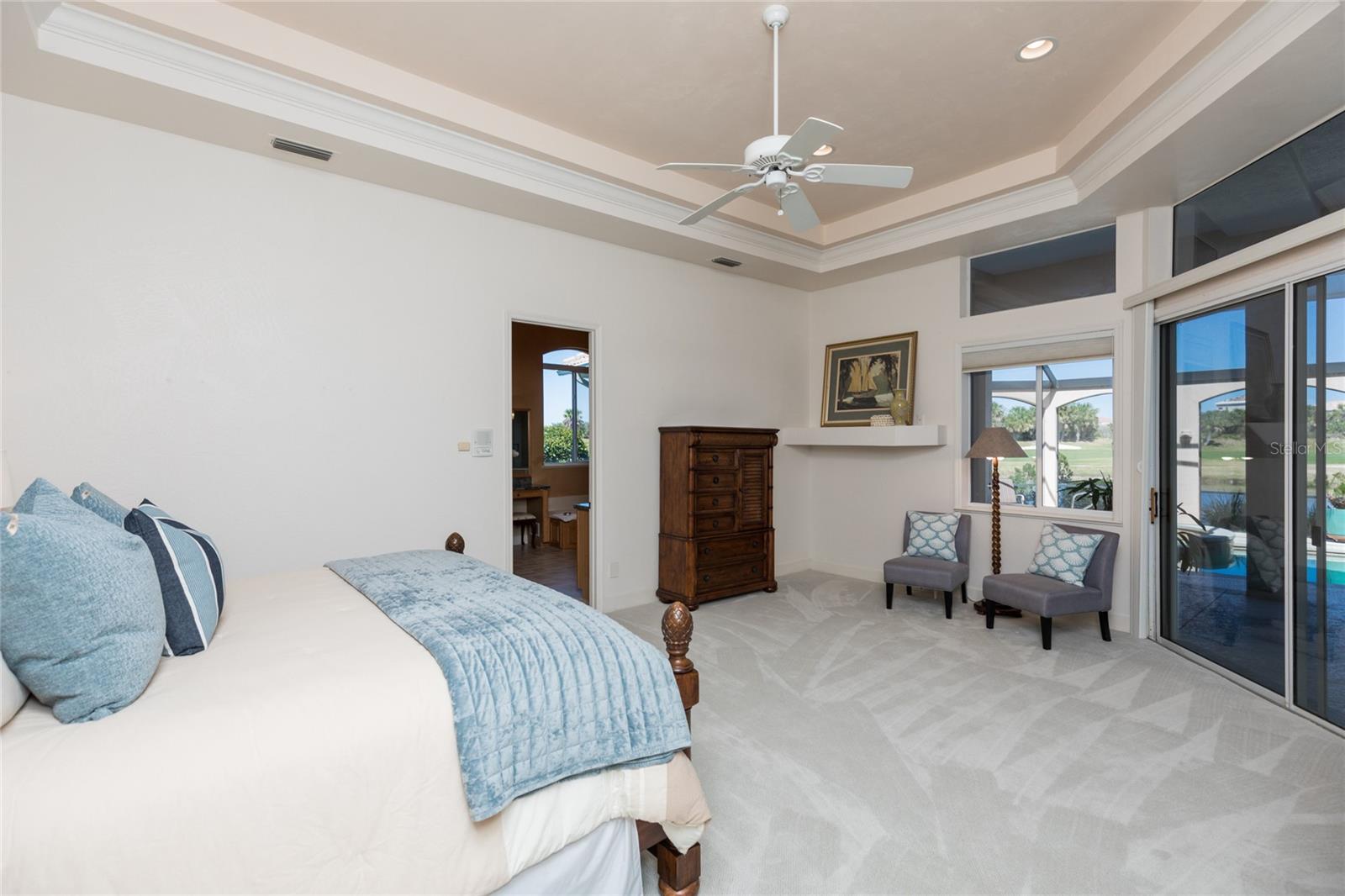 8 CORDOBA CT, PALM COAST, FL, 32137
