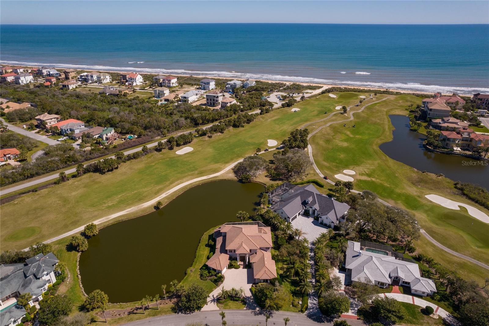 8 CORDOBA CT, PALM COAST, FL, 32137