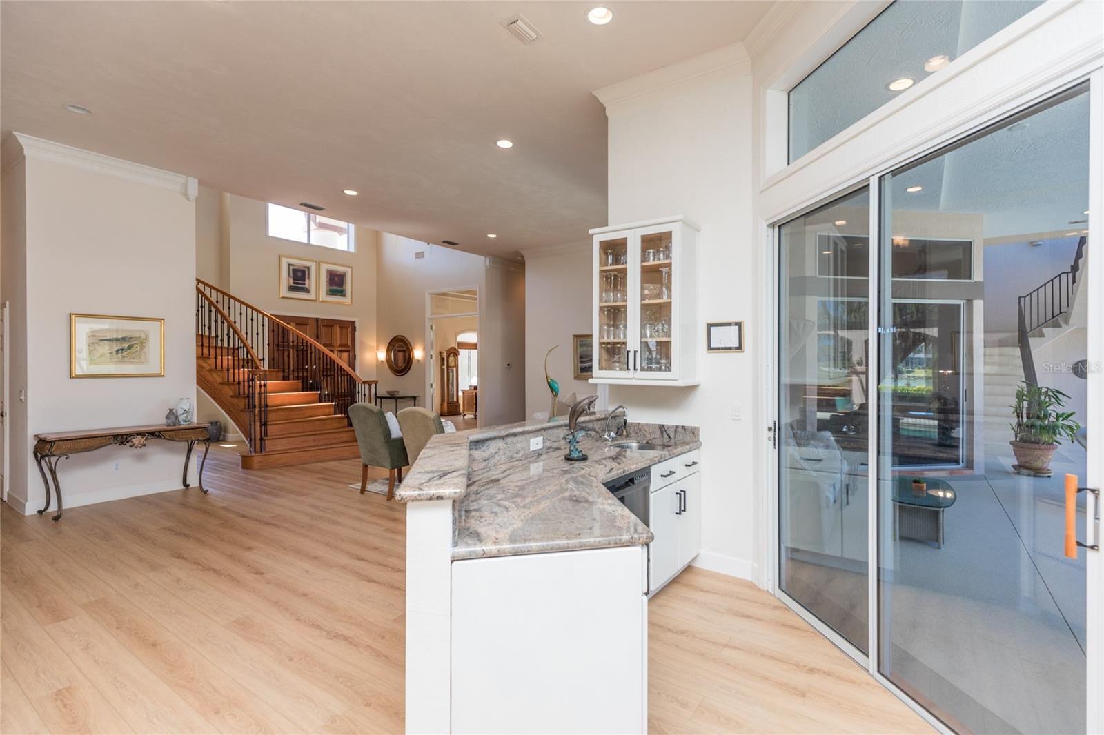 8 CORDOBA CT, PALM COAST, FL, 32137