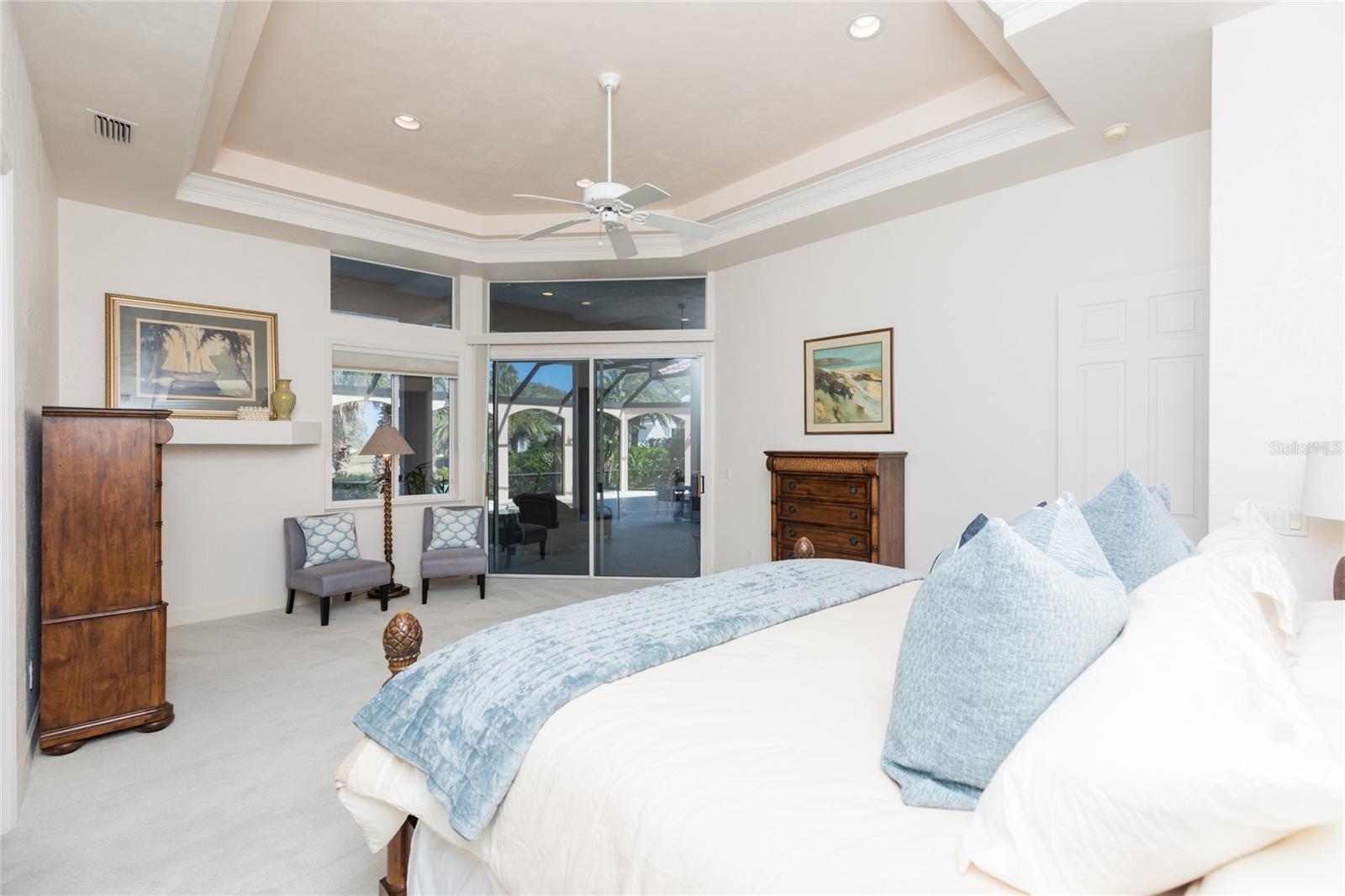 8 CORDOBA CT, PALM COAST, FL, 32137