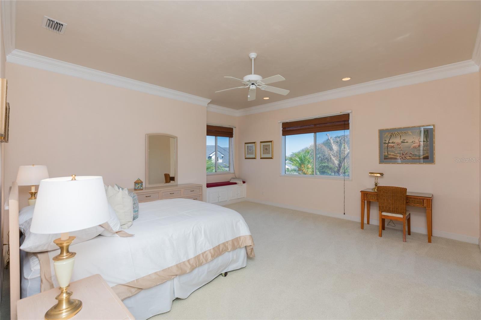 8 CORDOBA CT, PALM COAST, FL, 32137