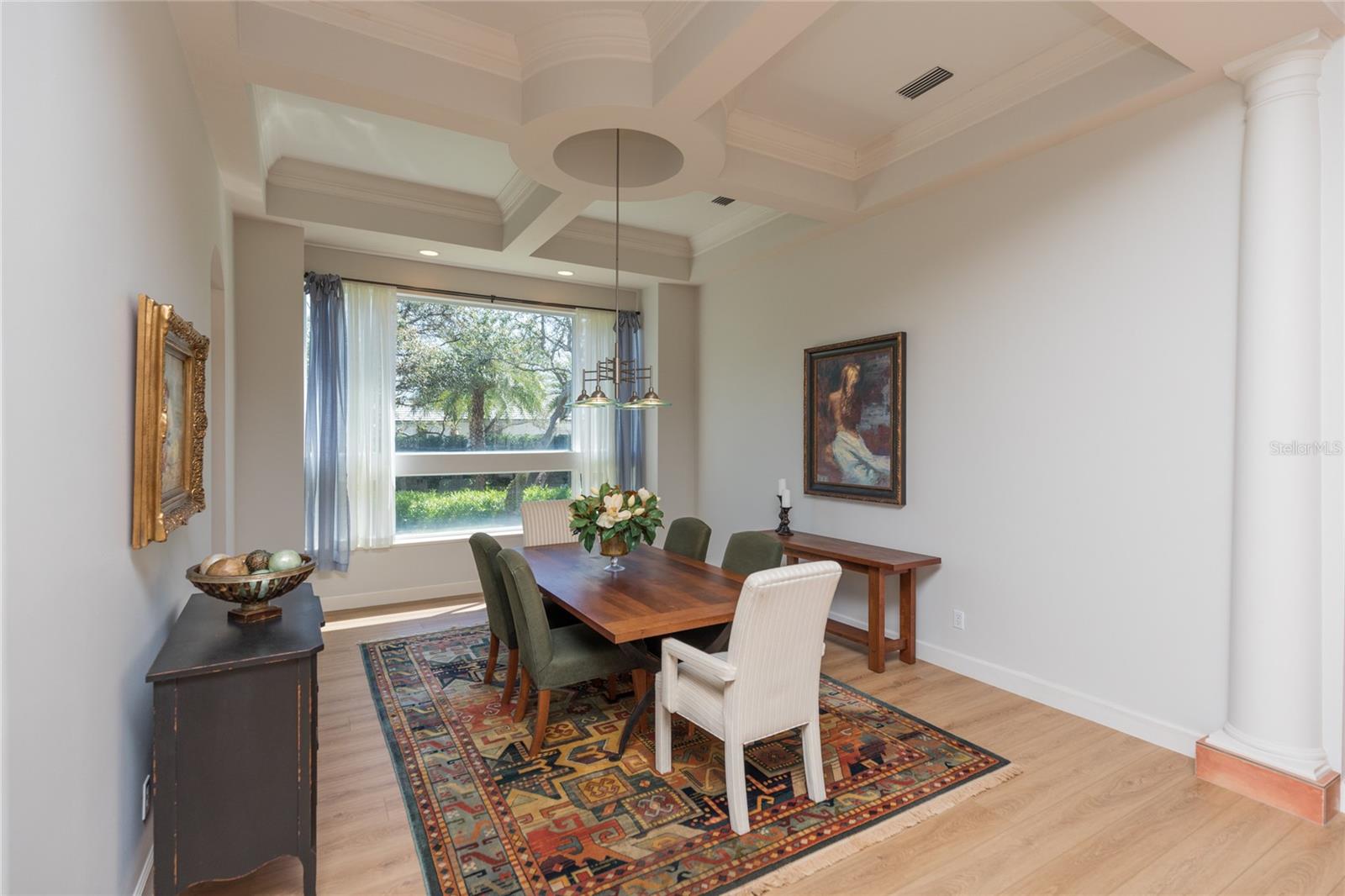 8 CORDOBA CT, PALM COAST, FL, 32137