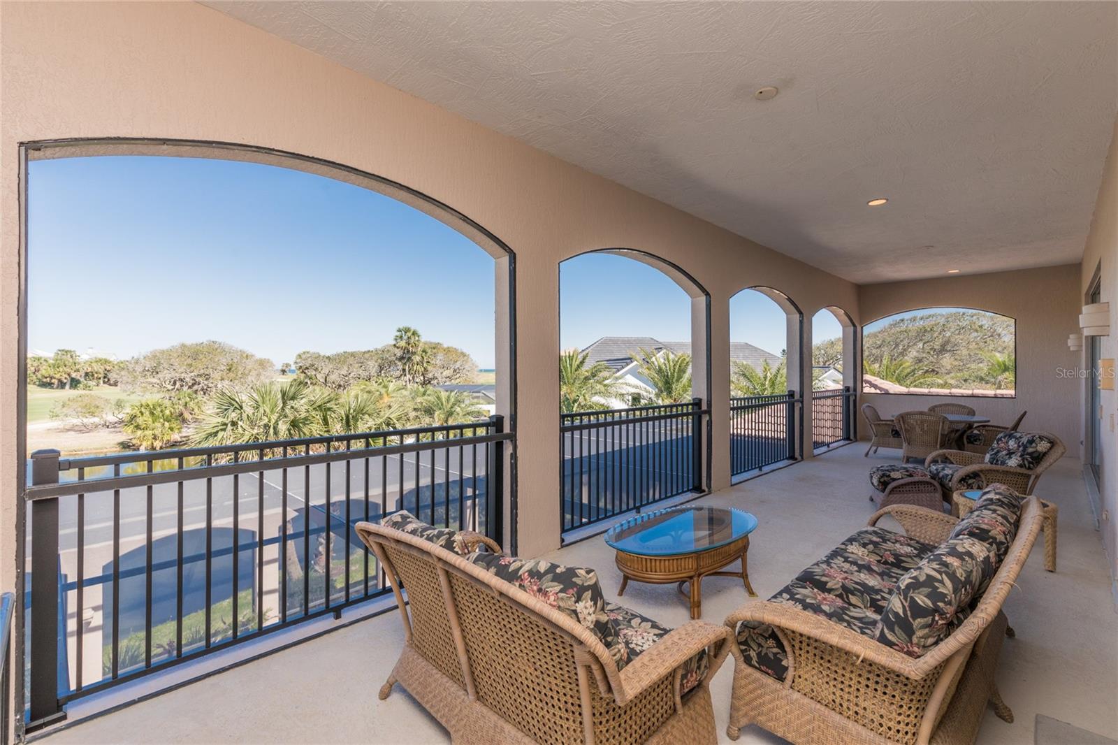 8 CORDOBA CT, PALM COAST, FL, 32137