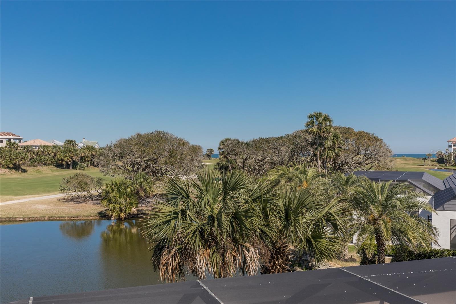 8 CORDOBA CT, PALM COAST, FL, 32137