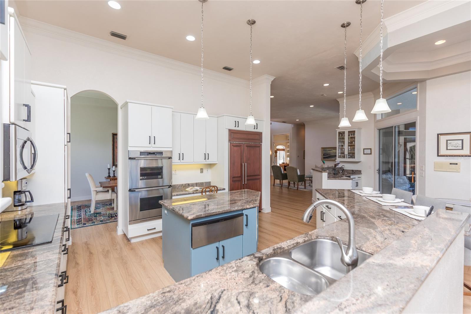 8 CORDOBA CT, PALM COAST, FL, 32137