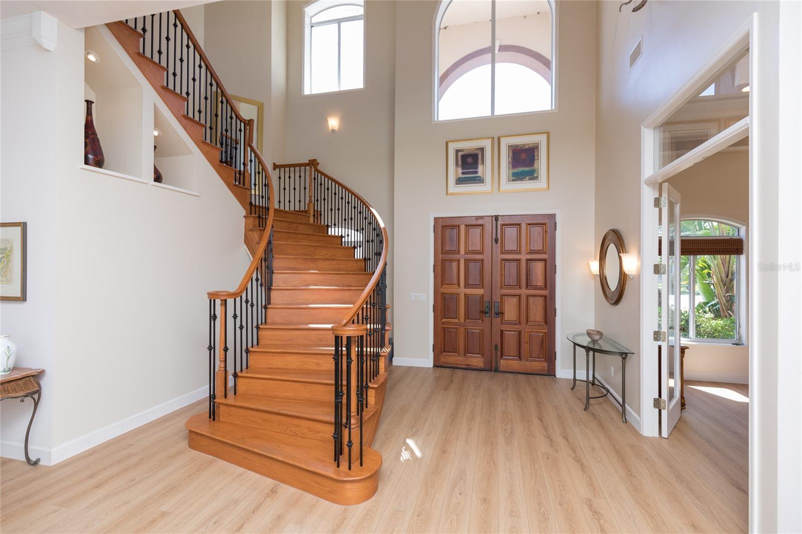 8 CORDOBA CT, PALM COAST, FL, 32137