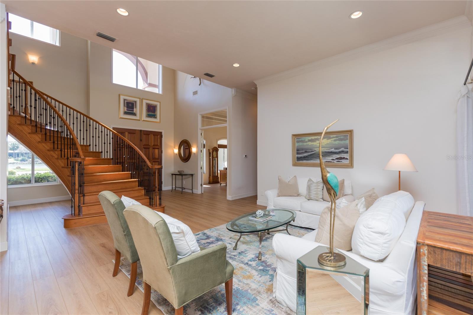 8 CORDOBA CT, PALM COAST, FL, 32137