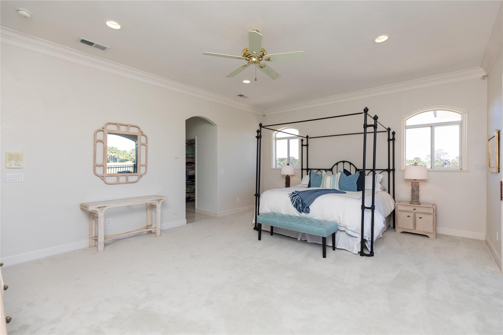 8 CORDOBA CT, PALM COAST, FL, 32137