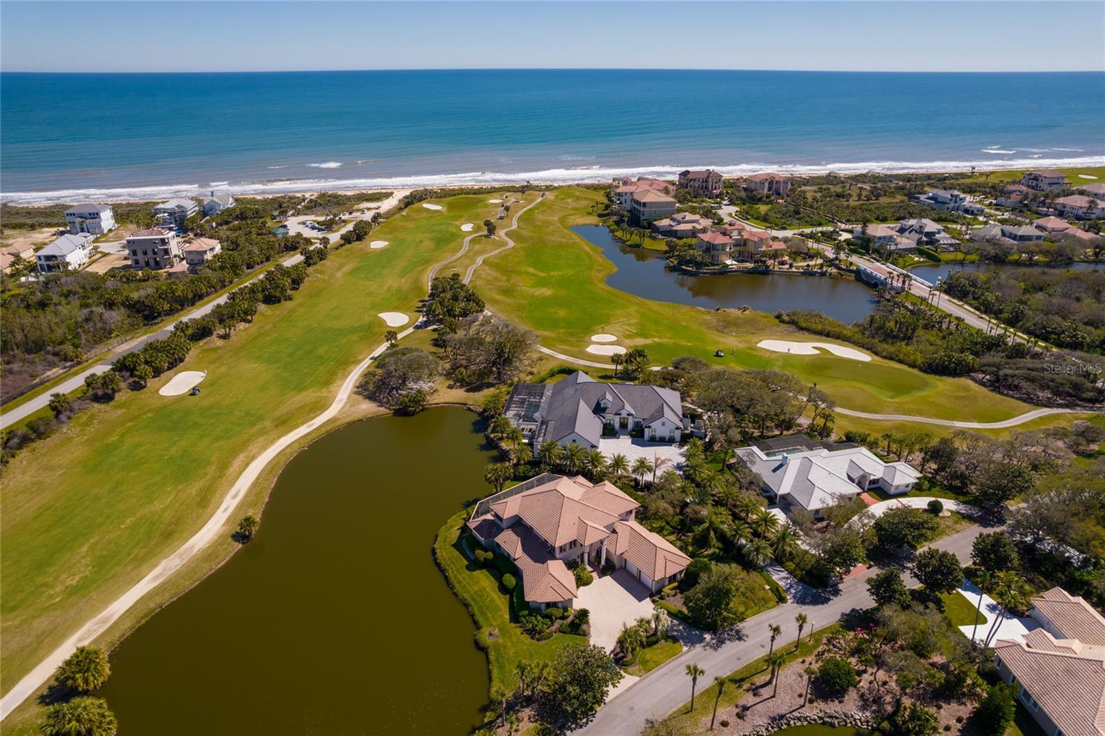8 CORDOBA CT, PALM COAST, FL, 32137