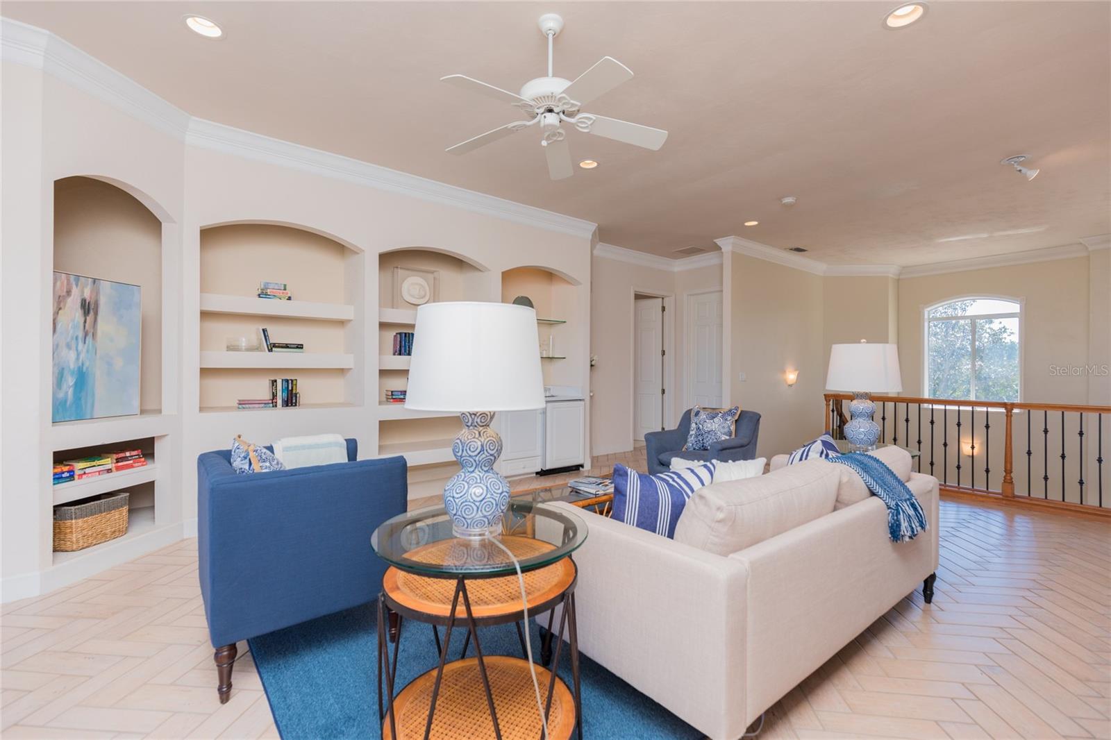 8 CORDOBA CT, PALM COAST, FL, 32137