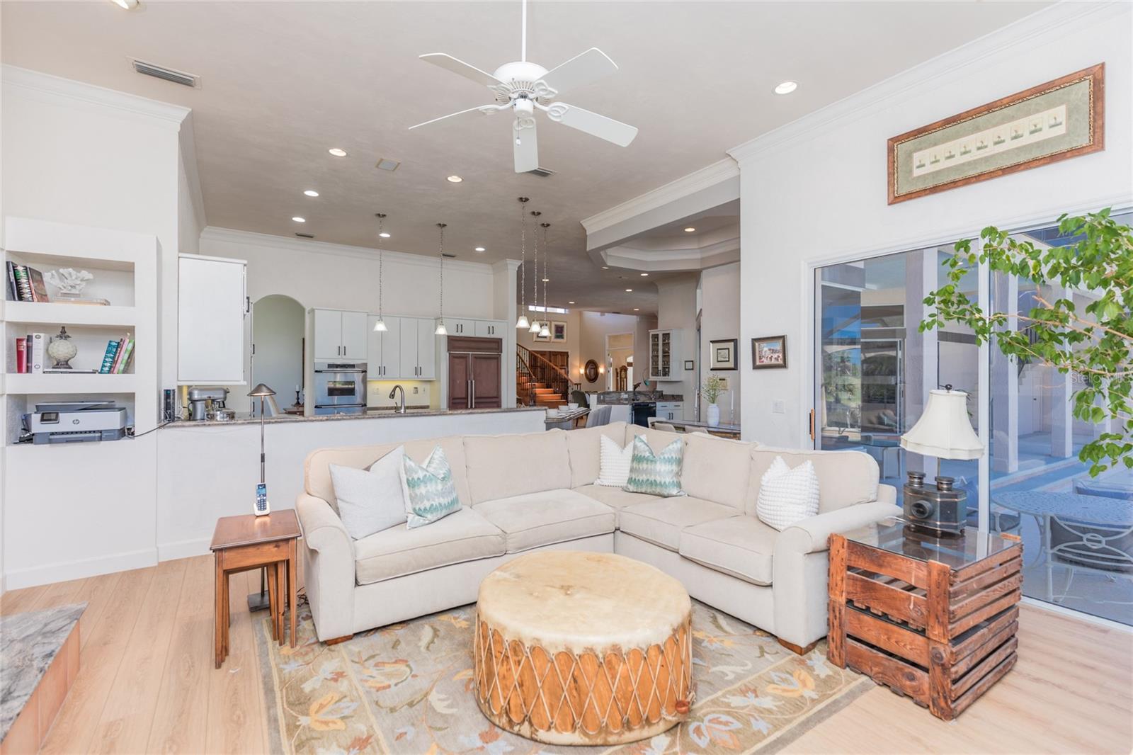 8 CORDOBA CT, PALM COAST, FL, 32137
