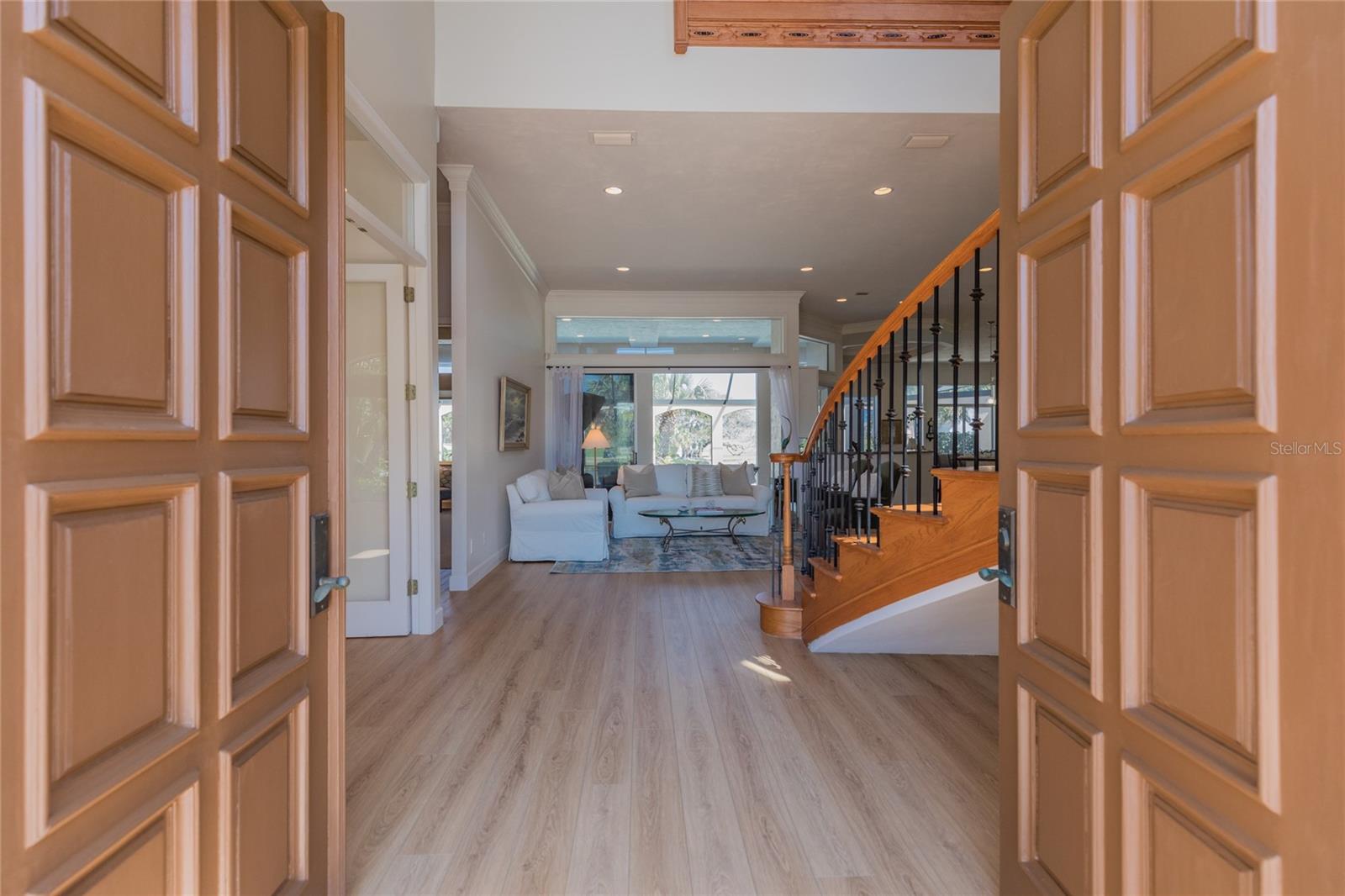 8 CORDOBA CT, PALM COAST, FL, 32137