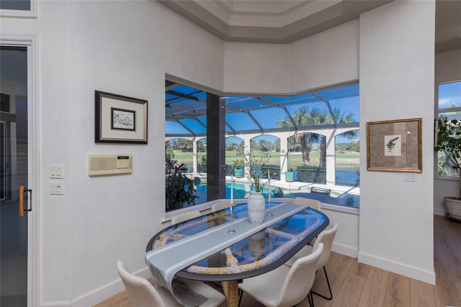 8 CORDOBA CT, PALM COAST, FL, 32137