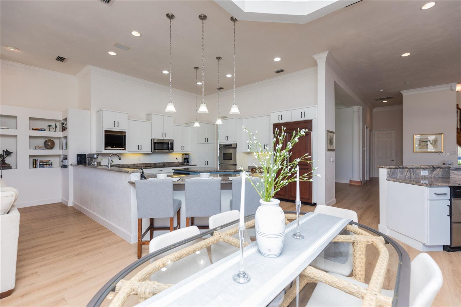 8 CORDOBA CT, PALM COAST, FL, 32137