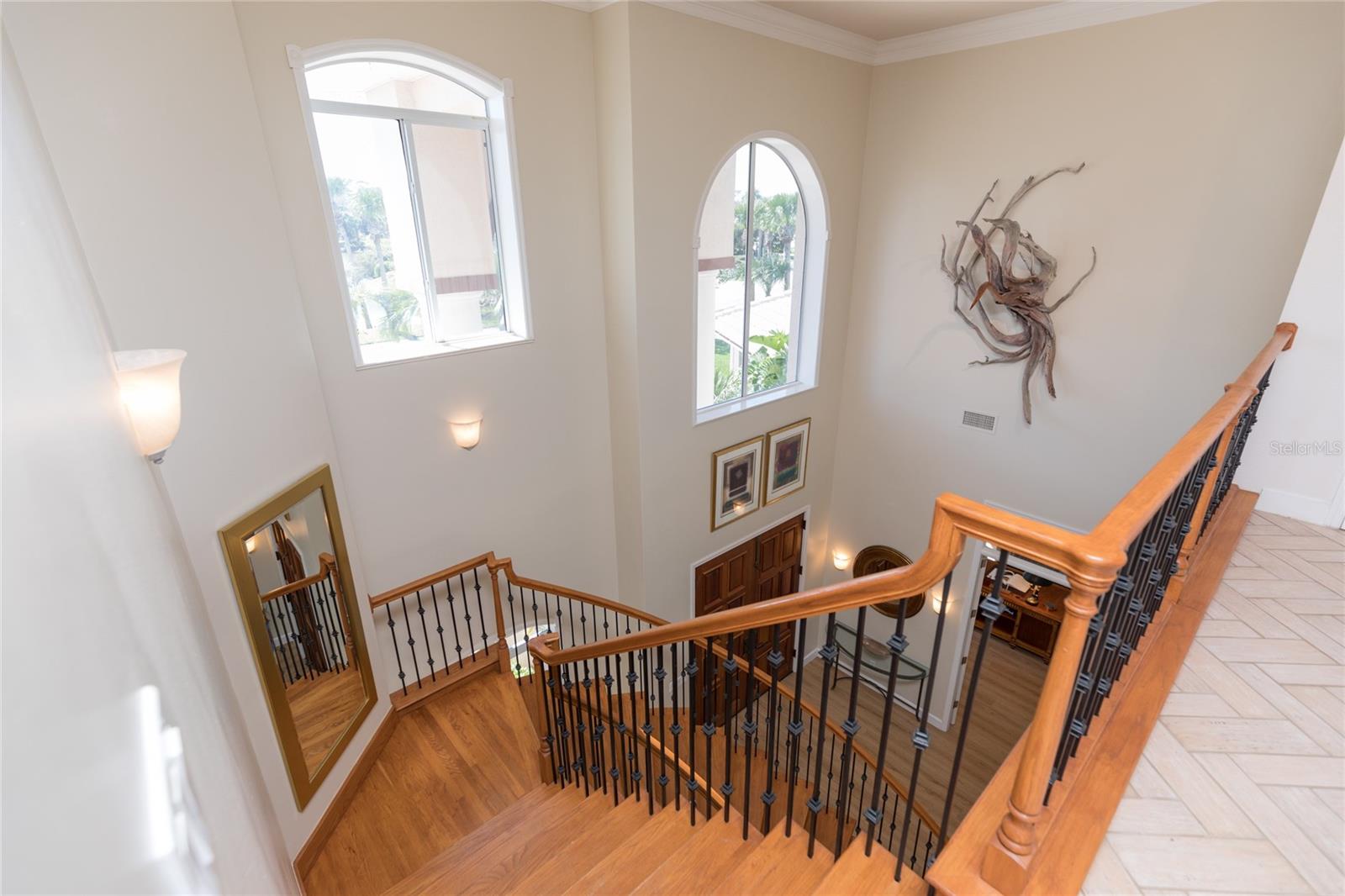 8 CORDOBA CT, PALM COAST, FL, 32137