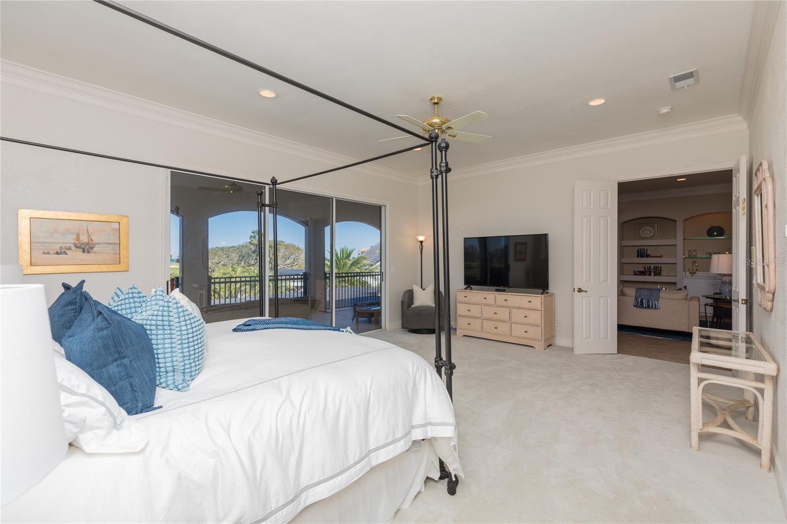 8 CORDOBA CT, PALM COAST, FL, 32137