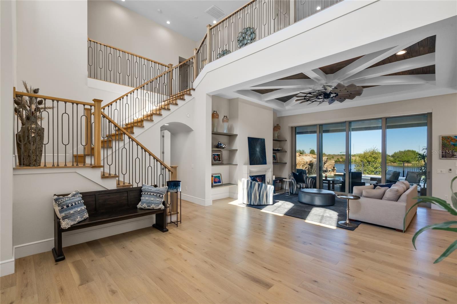 15681 PANTHER LAKE DR, WINTER GARDEN, FL, 34787