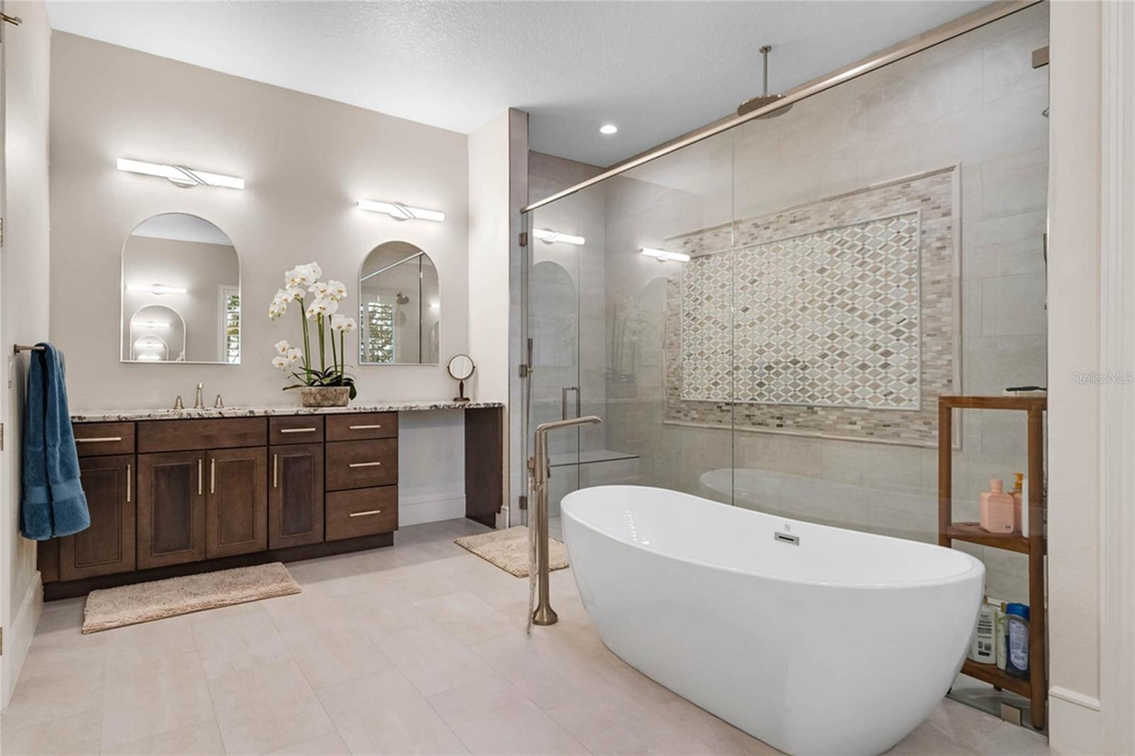 15681 PANTHER LAKE DR, WINTER GARDEN, FL, 34787