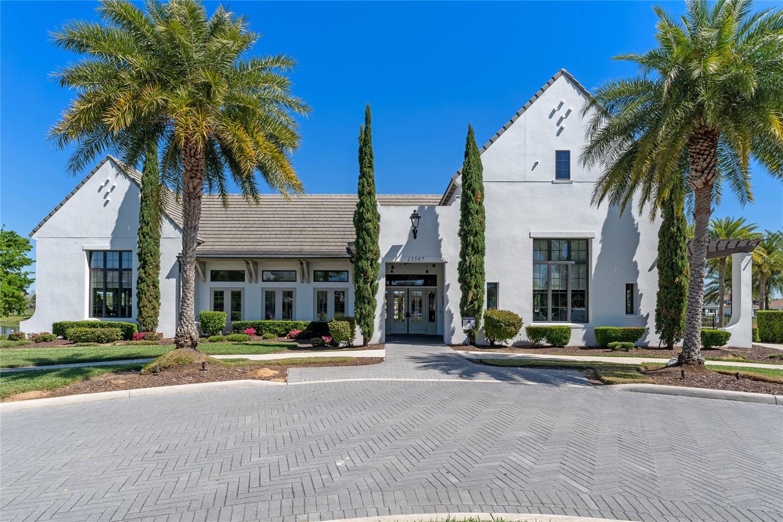 15681 PANTHER LAKE DR, WINTER GARDEN, FL, 34787