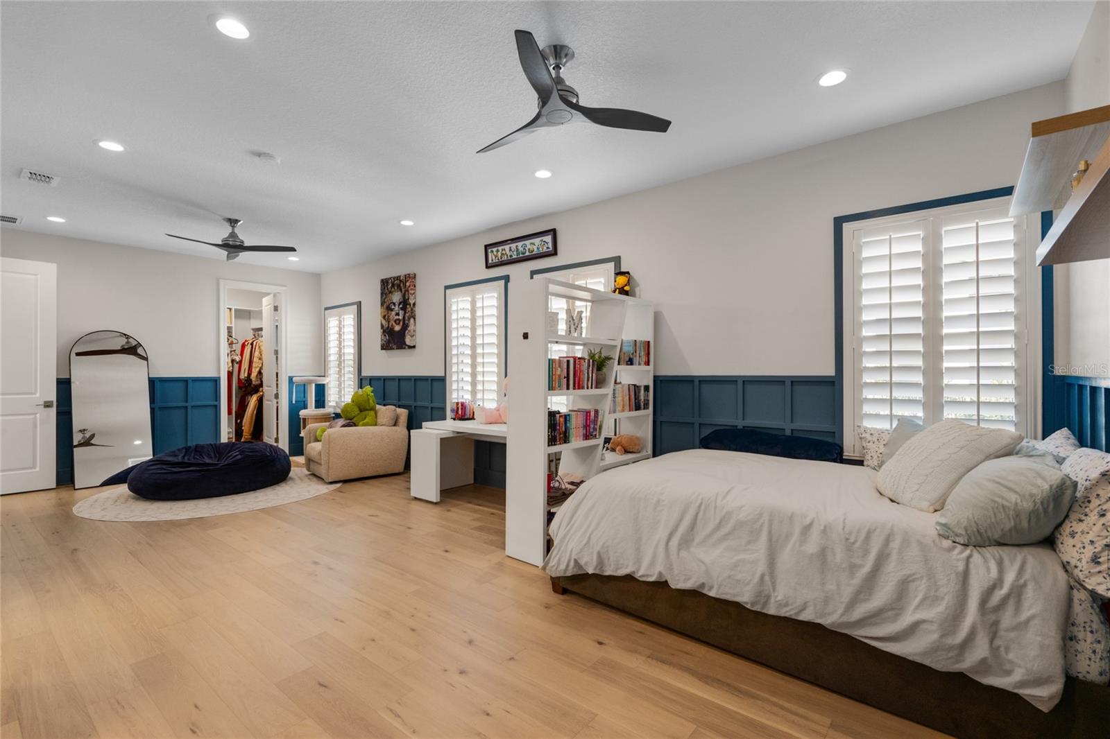 15681 PANTHER LAKE DR, WINTER GARDEN, FL, 34787