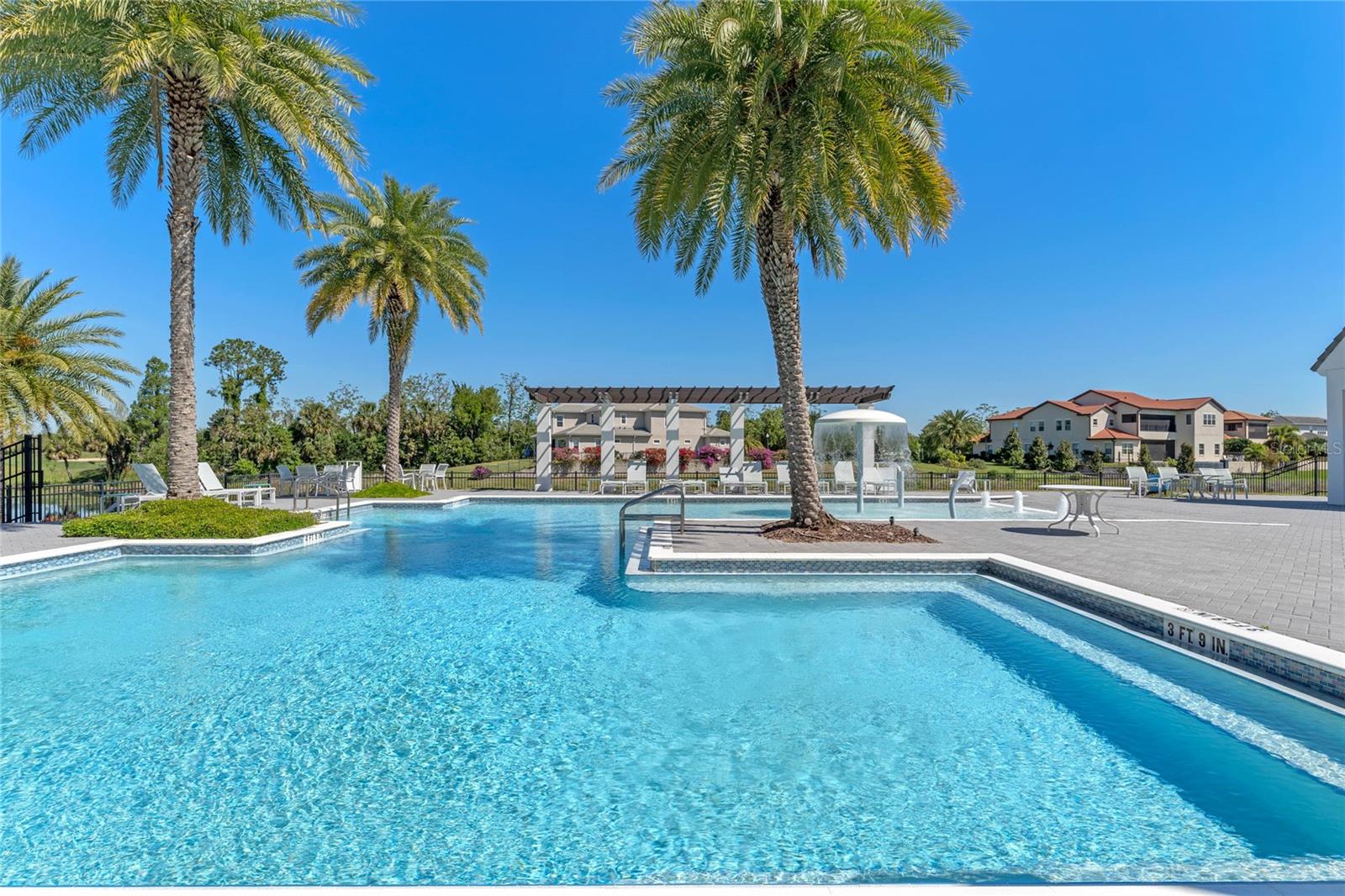 15681 PANTHER LAKE DR, WINTER GARDEN, FL, 34787