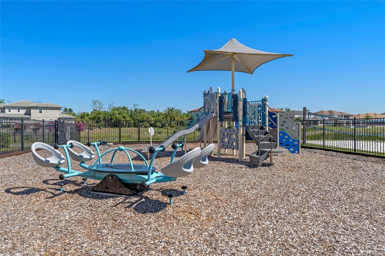 15681 PANTHER LAKE DR, WINTER GARDEN, FL, 34787