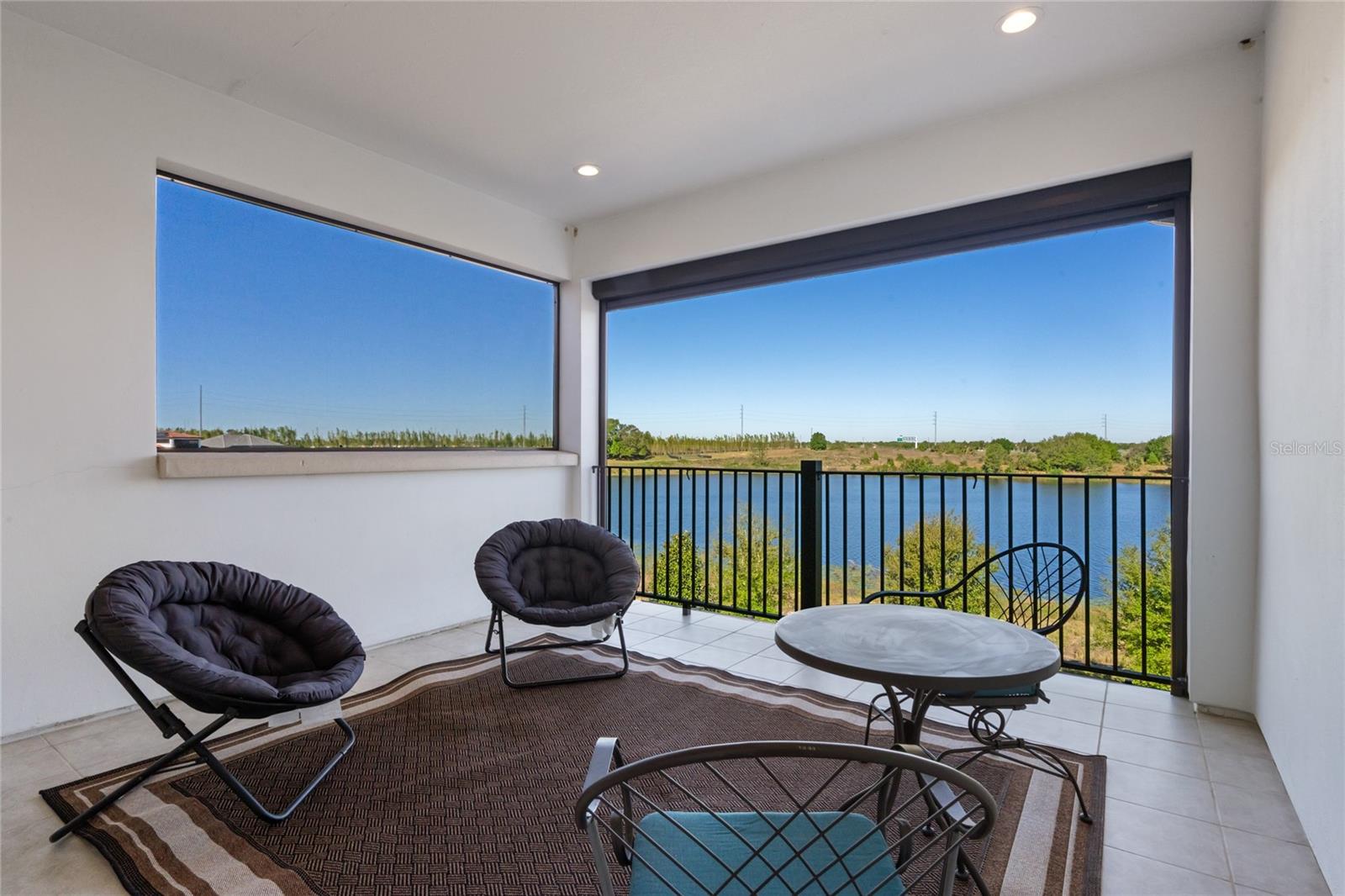 15681 PANTHER LAKE DR, WINTER GARDEN, FL, 34787