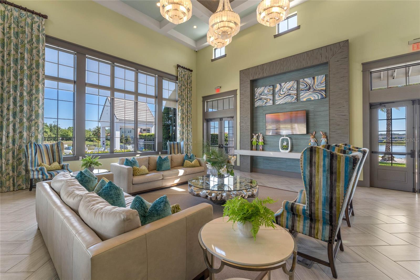 15681 PANTHER LAKE DR, WINTER GARDEN, FL, 34787