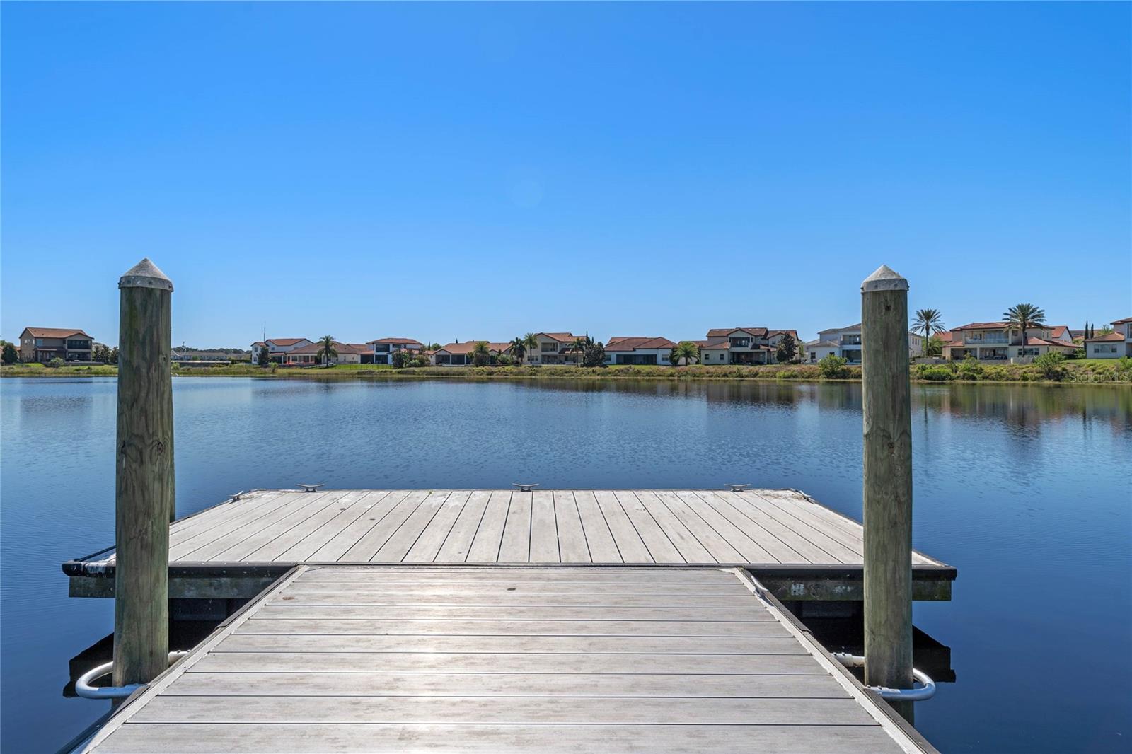 15681 PANTHER LAKE DR, WINTER GARDEN, FL, 34787