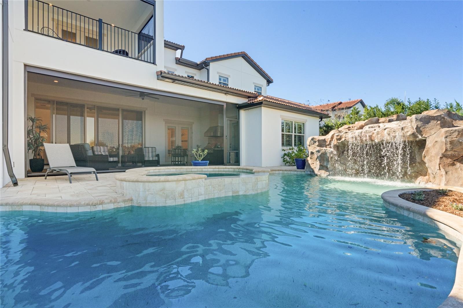 15681 PANTHER LAKE DR, WINTER GARDEN, FL, 34787