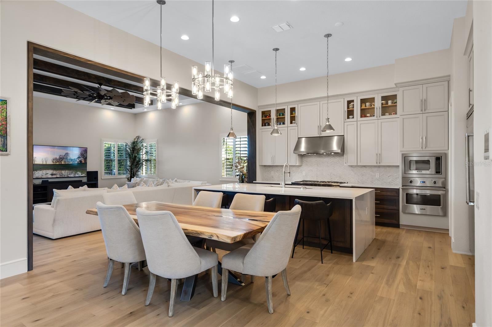 15681 PANTHER LAKE DR, WINTER GARDEN, FL, 34787
