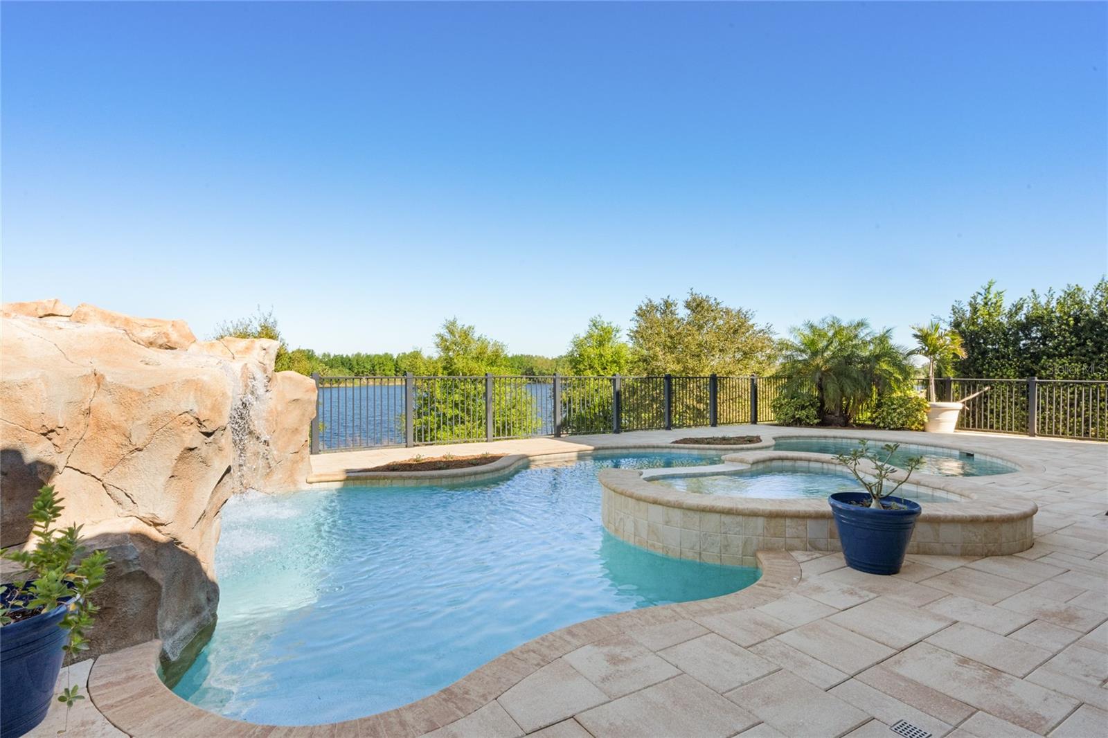 15681 PANTHER LAKE DR, WINTER GARDEN, FL, 34787