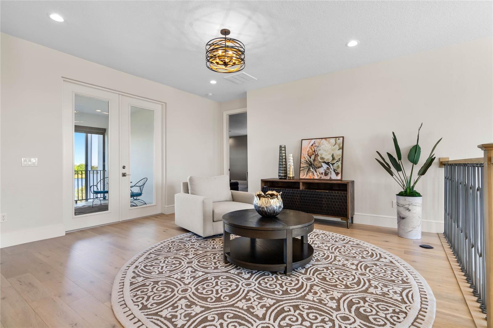 15681 PANTHER LAKE DR, WINTER GARDEN, FL, 34787