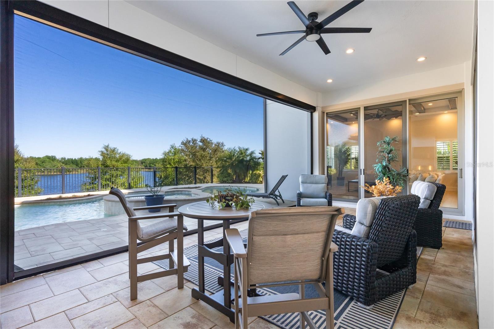 15681 PANTHER LAKE DR, WINTER GARDEN, FL, 34787