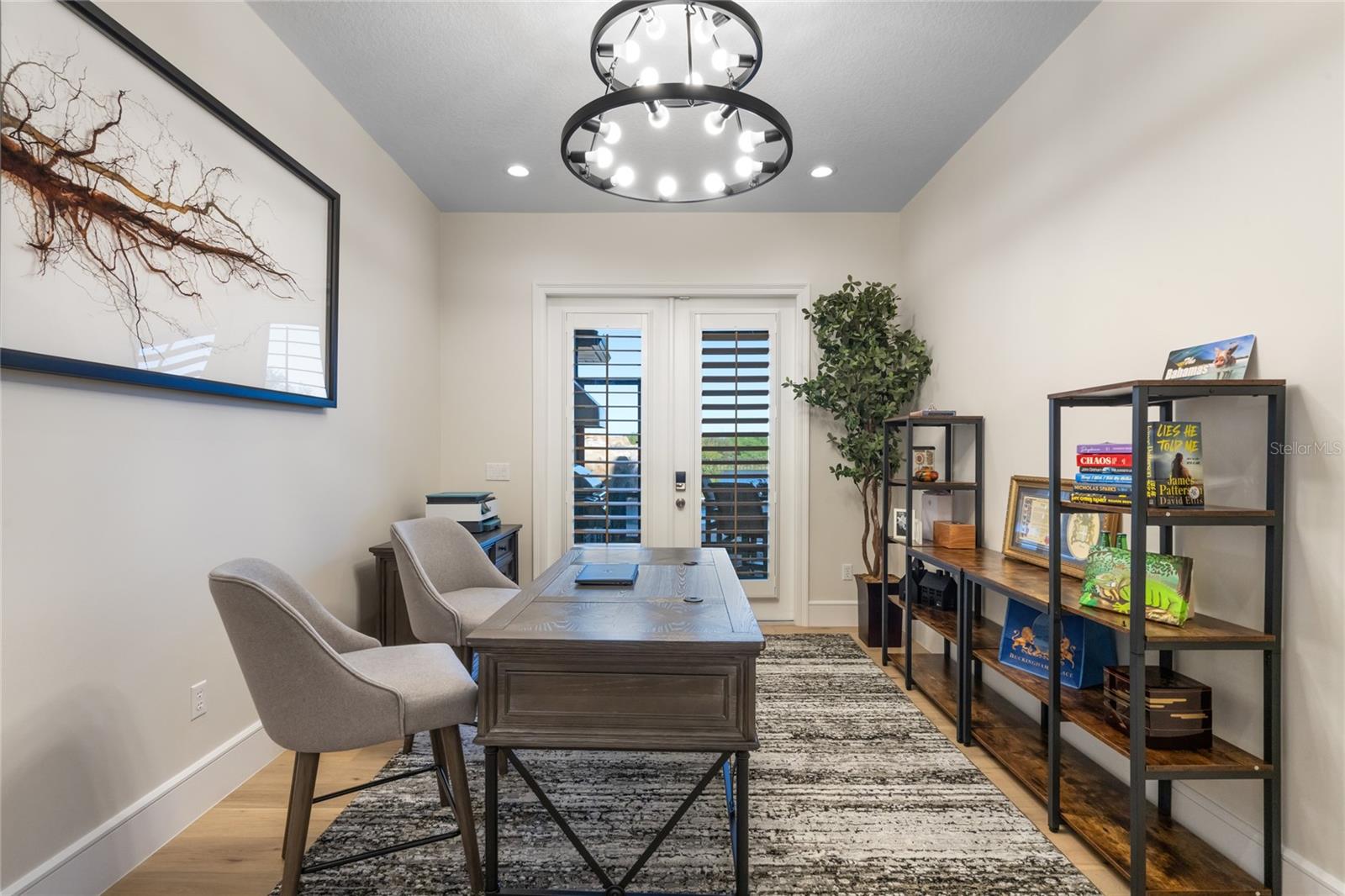 15681 PANTHER LAKE DR, WINTER GARDEN, FL, 34787
