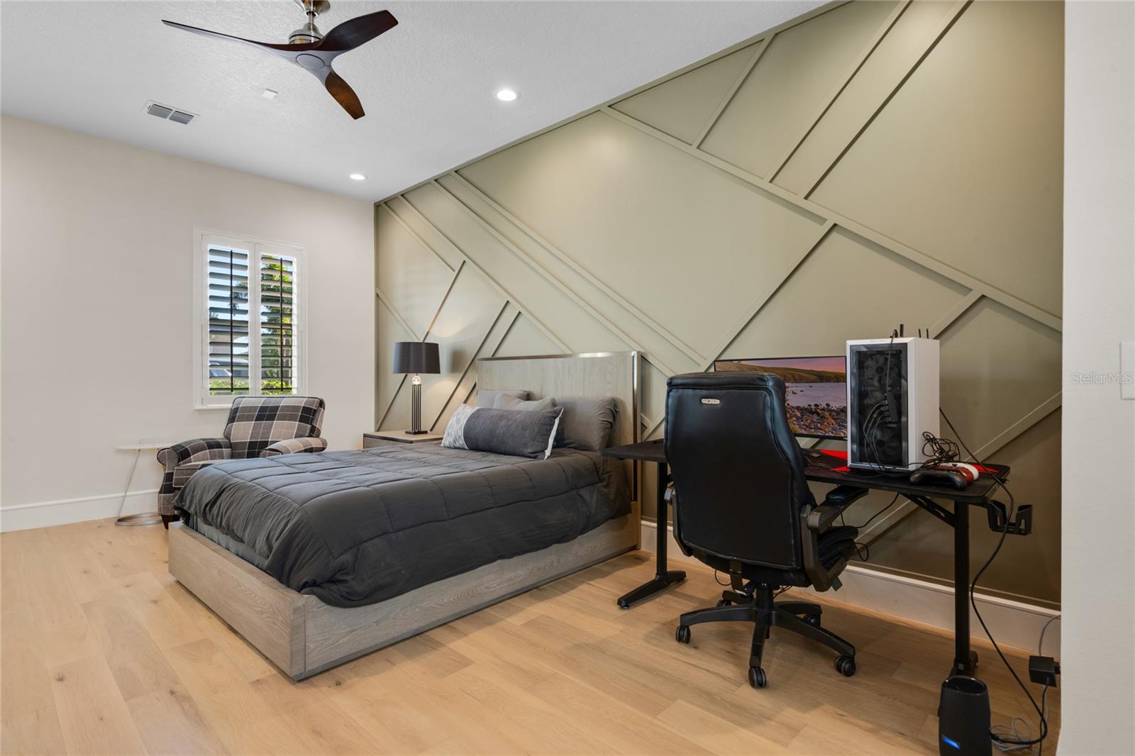 15681 PANTHER LAKE DR, WINTER GARDEN, FL, 34787