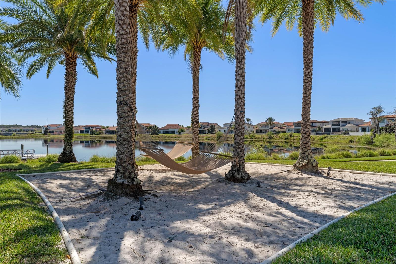 15681 PANTHER LAKE DR, WINTER GARDEN, FL, 34787