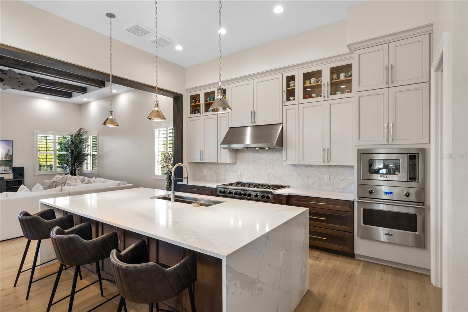 15681 PANTHER LAKE DR, WINTER GARDEN, FL, 34787